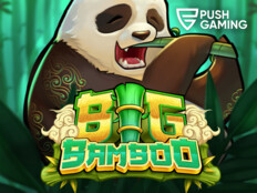 Best live casino bonus40